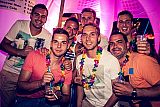 Beach-Party-2014